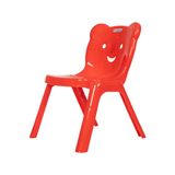  Ghế tựa gấu trẻ em 1951 