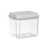  Hộp thực phẩm thông minh 1700ml Hokori 6518 