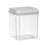  Hộp thực phẩm thông minh 2300ml Hokori 6520 