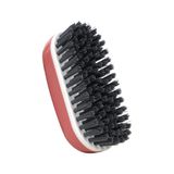  Bàn chải cước elip 2 màu 5863 