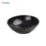  Đĩa chấm phíp tròn 1222 