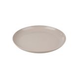  Đĩa tròn sâu 2T7-1282 