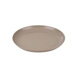  Đĩa tròn sâu 2T7-1282 