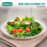  Đĩa kim c­ương 3T Hokori 1292 