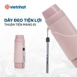  Phích cầm tay 450ml 3980 
