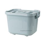  Thùng đa năng bé 5321 