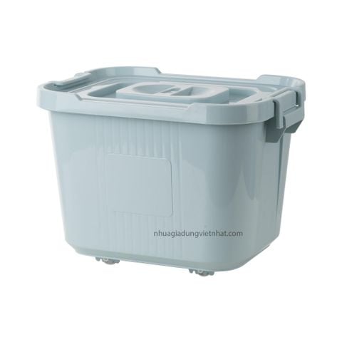  Thùng đa năng bé 5321 