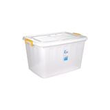  Thùng chữ nhật 90L 5327 