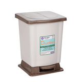  Bật rác đại 8042 