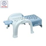  Ghế Đa Năng Hokori 1916 