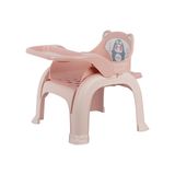  Ghế Đa Năng Hokori 1916 