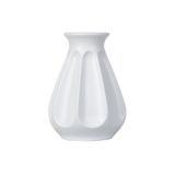  Bình cắm hoa 0091 