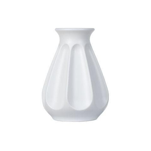  Bình cắm hoa 0091 