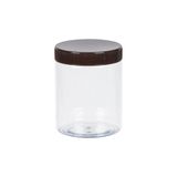  Lọ keo ống nắp nhựa 700ml P35-0886 