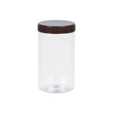  Lọ keo ống nắp nhựa 1000ml P35-0887 