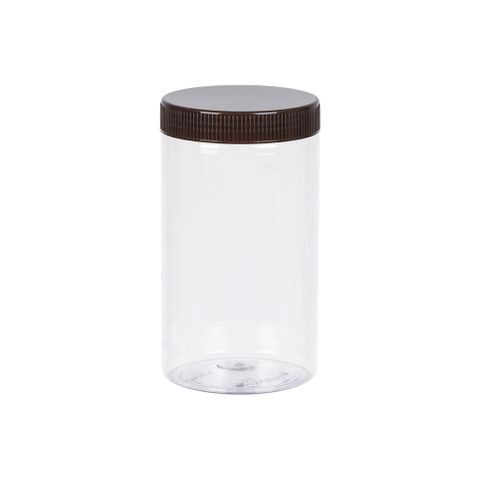  Lọ keo ống nắp nhựa 1000ml P35-0887 