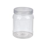  Lọ keo 1kg nắp trong P38-1051-2 