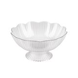  Đĩa hoa chân cao Hokori 1263 