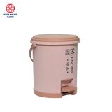  Bật rác tròn 10L 8023 