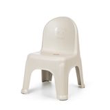  Ghế tựa Nhật trẻ em Hokori 1952 