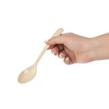  Thìa sinh tố 2860 