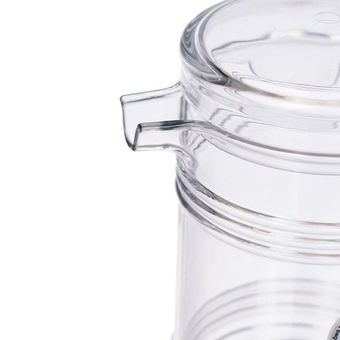  Lọ dấm mắm cao 2934 