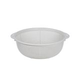  Rá tai Nhật 4T8-3031 