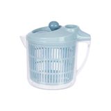  Bộ rổ quay rau 3516 