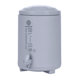  Bình giữ nhiệt 10L 3946-3 