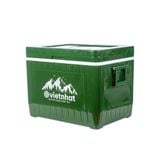  Phích vuông 80L 3962 