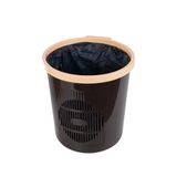  Sọt rác Nhật Hokori 5121 