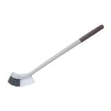  Cọ cong 2 màu 5848 