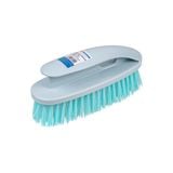  Bàn chải cước elip 5861 