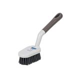  Bàn chải cước 5864 