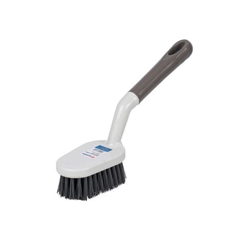  Bàn chải cước 5864 