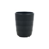  Cốc tròn Thái 250ml 6280 