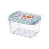  Hộp thực phẩm chữ nhật 900ml Hokori 6522-1 