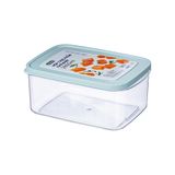  Hộp thực phẩm chữ nhật 2800ml Hokori 6522-3 