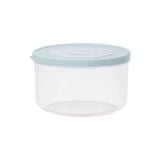  Hộp thực phẩm tròn 1500ml Hokori 6528-2 
