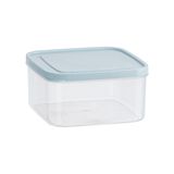  Hộp thực phẩm vuông 1300ml Hokori 6529-2 