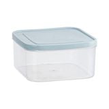  Hộp thực phẩm vuông 2400ml Hokori 6529-3 