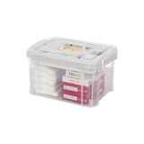  Hộp đựng đồ y tế 6576-1 