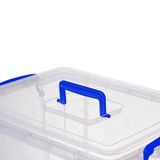  Thùng chữ nhật 6577 