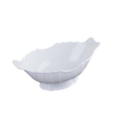  Bát thuyền đựng gà bé 6810 