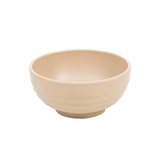  Bát cơm thái 6830 