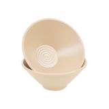  Tô xoắn Thái bé 6843 