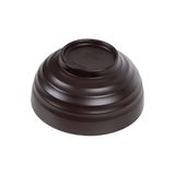  Bát tròn thái 2 màu 1T6 6851 