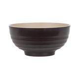  Bát tròn thái 2 màu 1T9 6852 