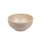  Bát cơm vân gỗ 6856 