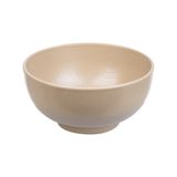  Bát tròn vân gỗ 1T6-6857 